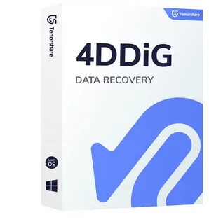 4ddig ключ