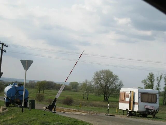 Деревня паньшино. Погода в паньшино. Паньшино волгоградская область. Горы паньшино. Погода в паньшино.