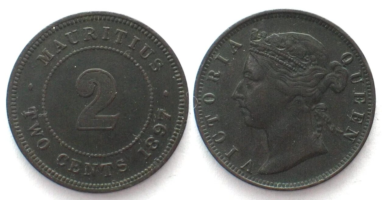 1 4 1889. 5 Копеек 1871 года. 5 Копеек монета 1871 года Царская. 5 Копеек 1871 медная. Медная Российская монета 5 копеек 1871.