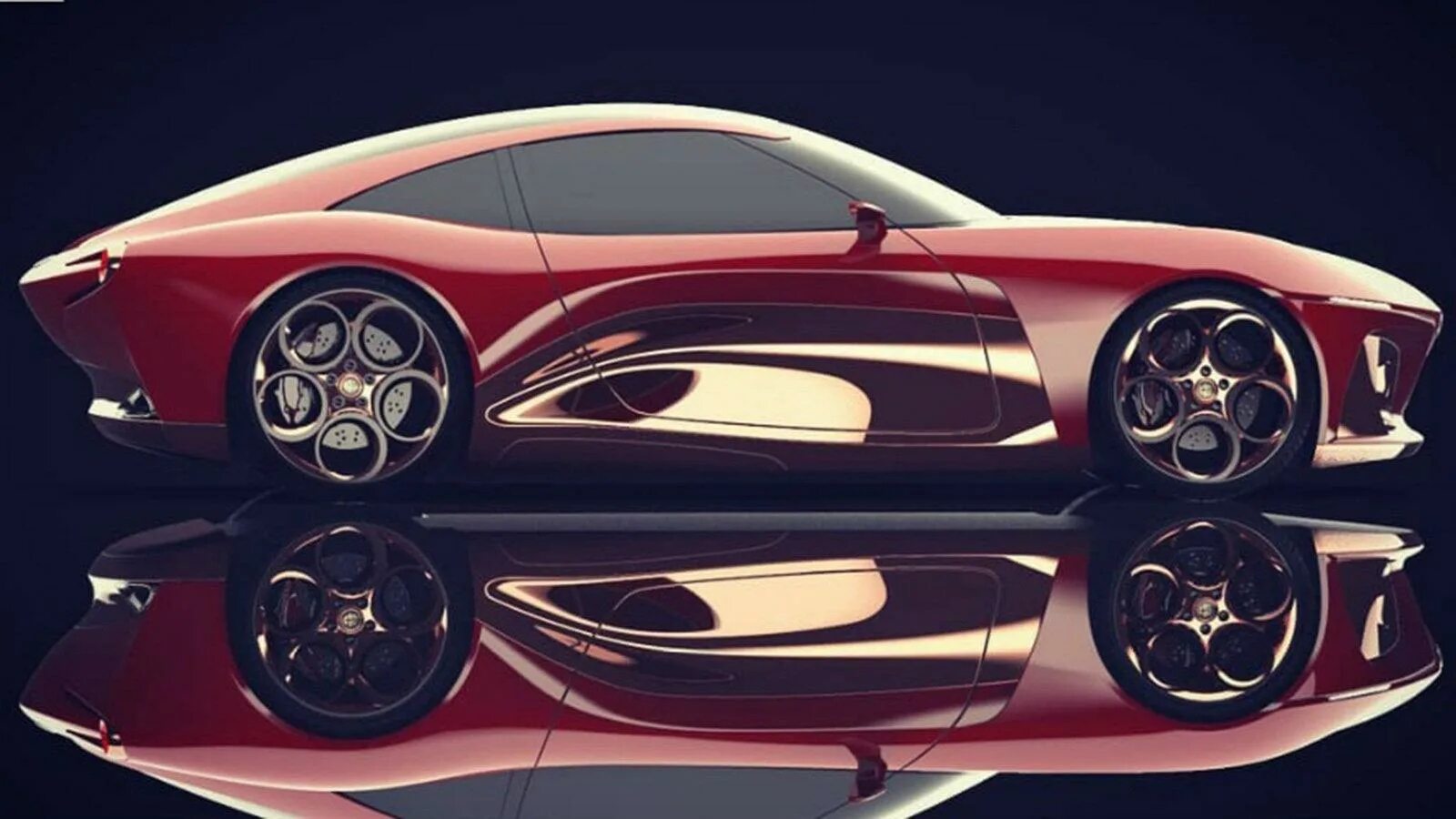 Alfa Romeo Concept 2022. Alfa Romeo Coupe 2022. Alfa Romeo GTV 2022. Alfa Romeo GTV 2021. Cada alfa romeo купить