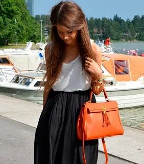 Its looks for