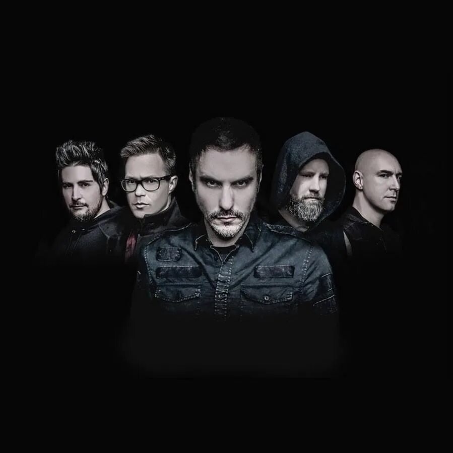 Breaking is. Breaking benjamin. breaking benjamin 2025. рок группа breaking benjamin. breaking benjamin фото.