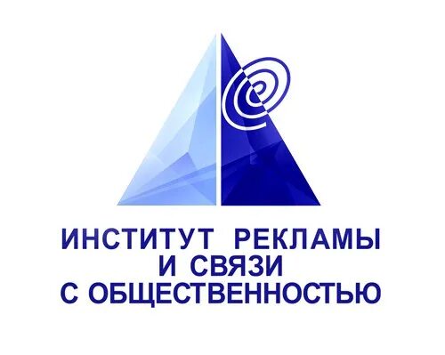 Реклама факультета психологии. Реклама вузы новосибирск. Реклама вузы новосибирск. Кафедра маркетинга и туризма. Реклама и связи с общественностью колледжи.