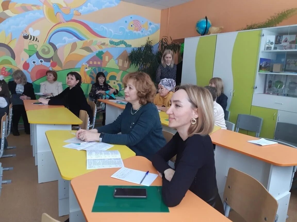 гкоу рс я республиканская специальная коррекционная школа-интернат. школа интернат тихорецк для слабослышащих. 22 школа интернат невского района. школа интернат с нарушениями речи. школа интернат с нарушениями речи.