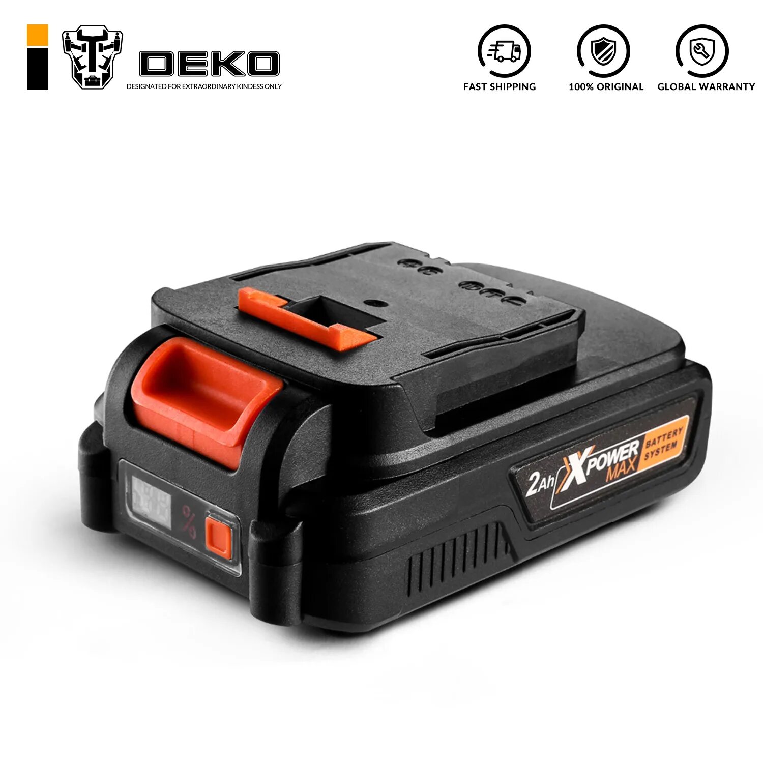 Аккумулятор для триммера деко. Батарея deko 20v аккумуляторная. аккумулятор deko 20 v max lithium. deko 20v max 20004000mah комплект литий-ионных батарей для gbd20du2gbd20du3. аккумулятор deko 20 v 4000.