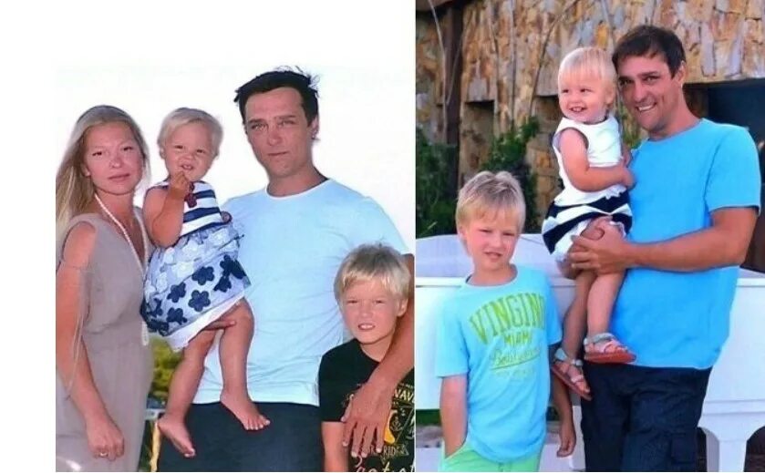 Юрий шатунов с семьей 2022. Семья юры шатунова 2022. Светлана георгиевна шатунова. Как живет семья без шатунова. Как живет семья без шатунова.