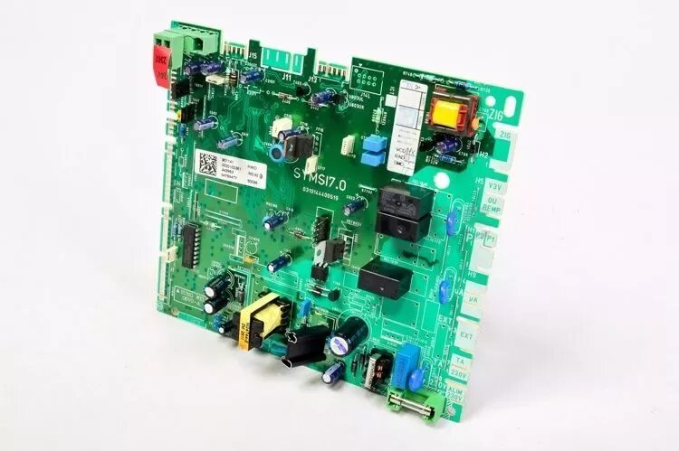 Плата управления протерм скат 14. Плата управления protherm klz st6-10v2m 20049376. Jaguar 24 jtv плата управления. Гепард 23 mov плата управления. Плата управления газового котла протерм пантера 24 ktv.