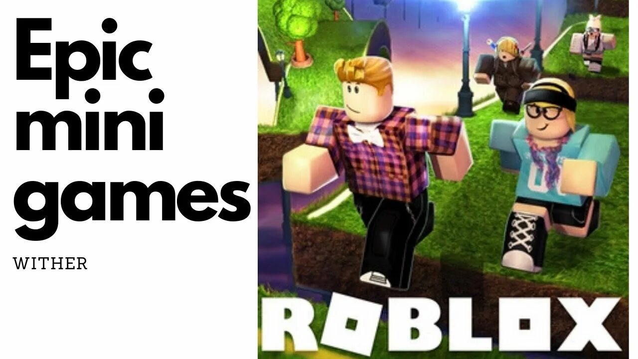 Роблокс 2. Роблокс 2. Роблокс 2. 635 590. Роблокс 2.