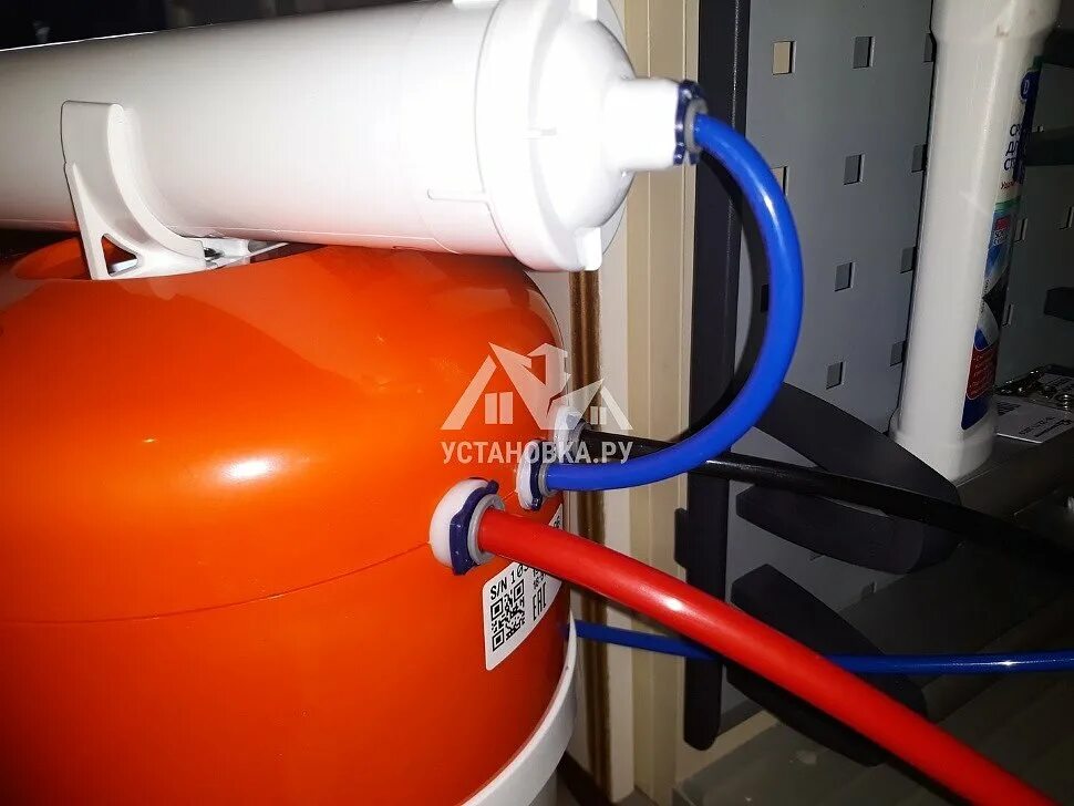 Pure drop 2. 1. Pure drop 2. Omoikiri pure drop 2. 1 4s.