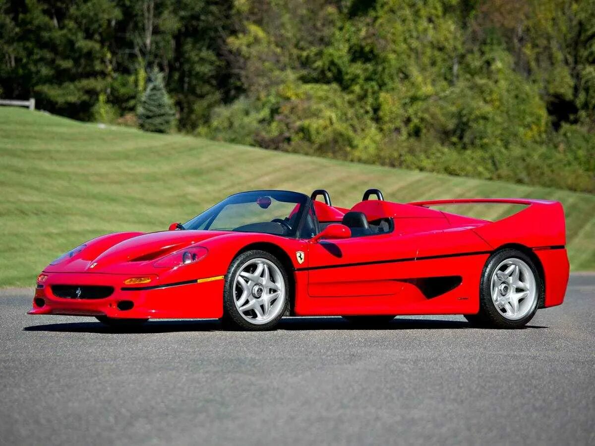 Ferrari f50 1995. Ferrari f50 Spider. Ferrari f50 Cabrio. Ferrari f50 Тарга. Ф 0 50