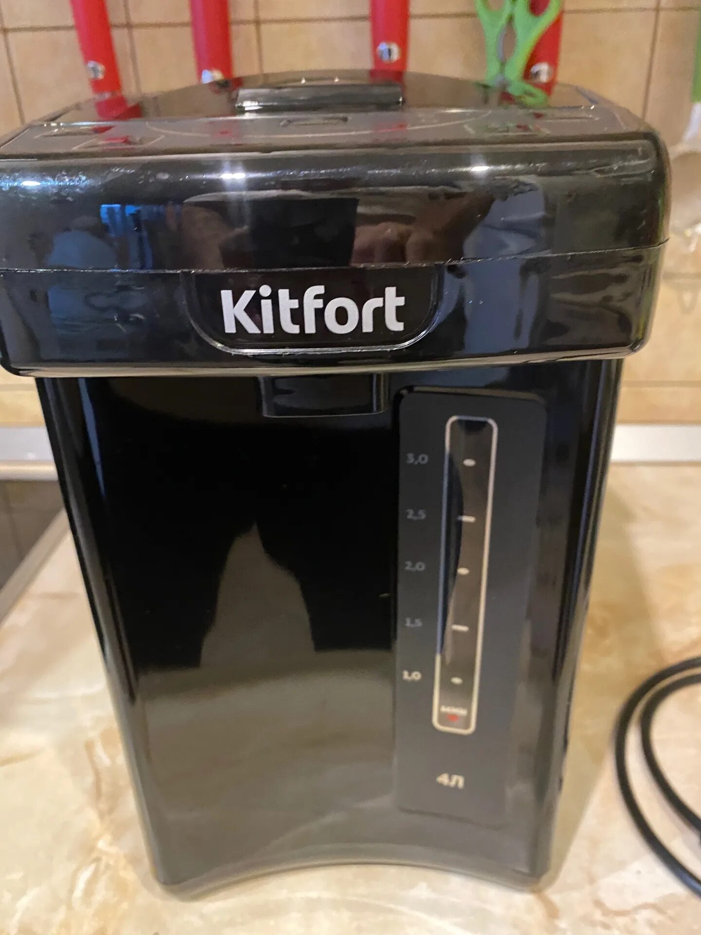 Термопот kitfort kt-2508-1. Kitfort кт 2508 1. Термопот kitfort 2508. Термопот kitfort 2508. Kitfort кт 2508 1.