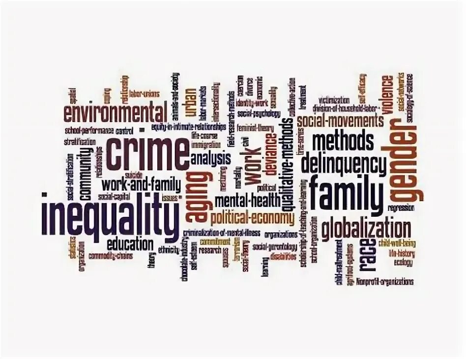 Subject of sociology. Social studies. Sociological studies. Social subject. Social subject.