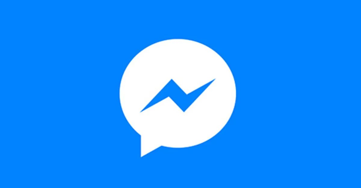 Мессенджер показывает 1. Мессенджер твиттера. Мессенджер показывает 1. Facebook messenger. Старт мессенджер.