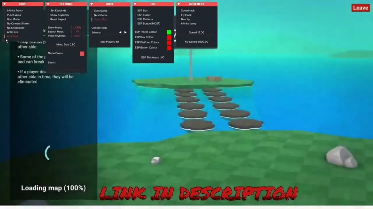 Crab game читы. Crab game breaking platforms esp.