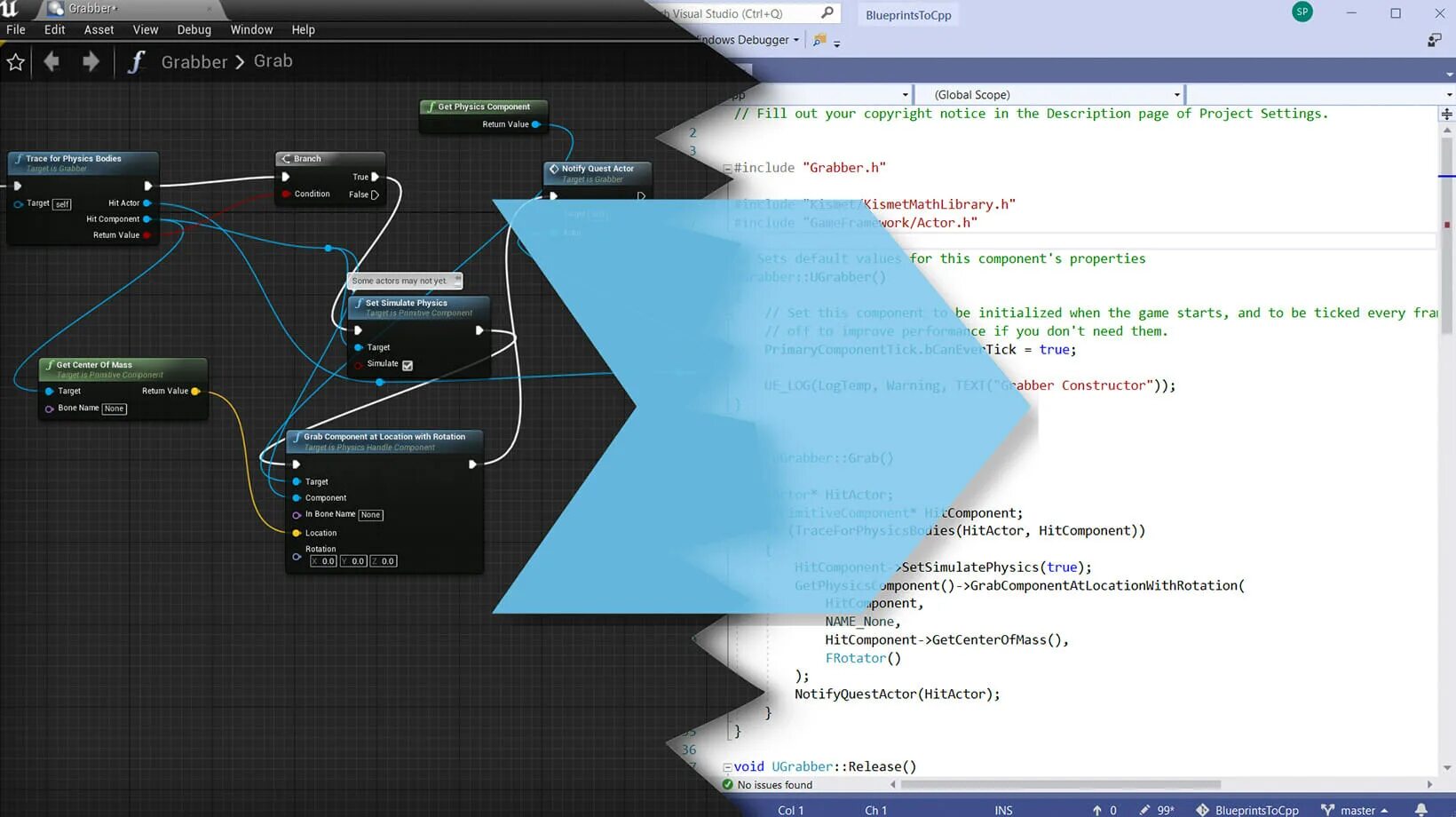 Unreal engine c developer. Unreal engine c++. разработчики на c++ в unreal engine. игры на c++. c++ unreal engine 4.