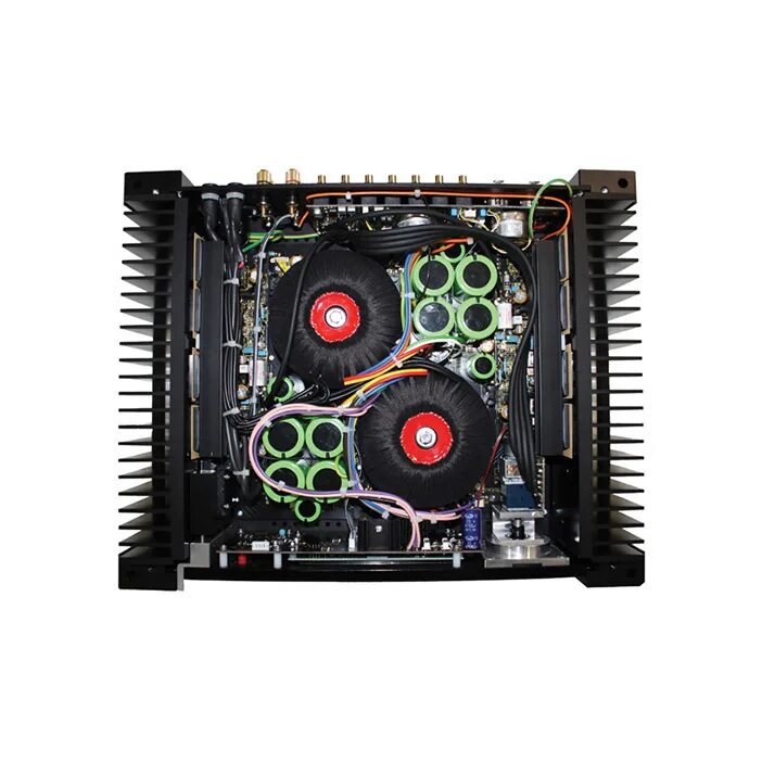 Hyper sound av. Rega osiris. интегральный усилитель hyper sound av-280hd v2. rega интегральный усилитель. интегральный усилитель block v 100.