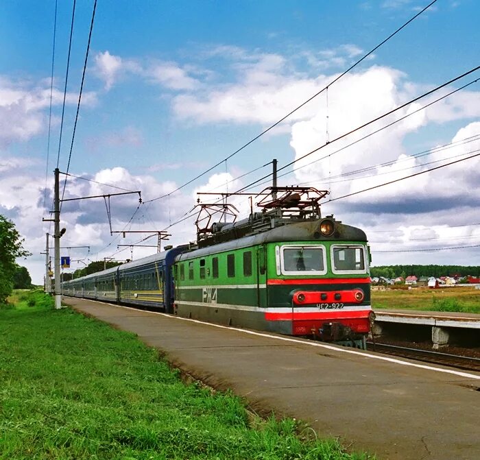 Электрички лесной городок курская. Станция лесной городок киевского направления. Электрички лесной городок курская. Электричка киевский лесной городок. Станция толстопальцево реконструкция.