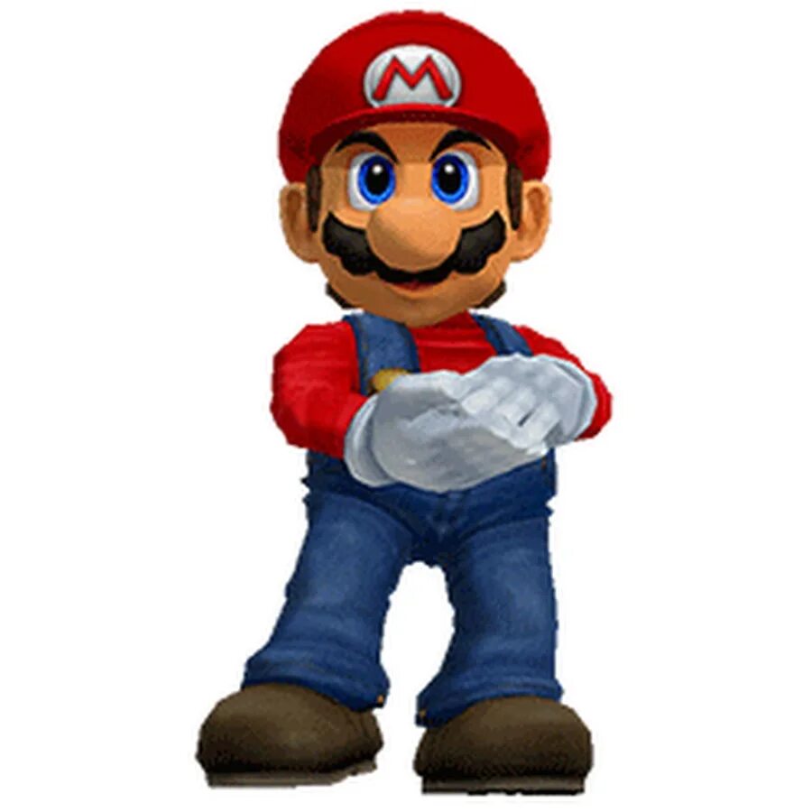 Марио бежит пиксельный. Марио gif. Mario gif. Mario gif. Mario gif.