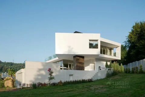 Villa v