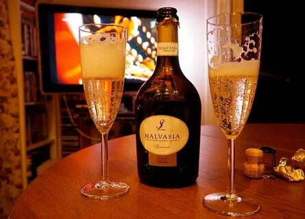 Malvasia