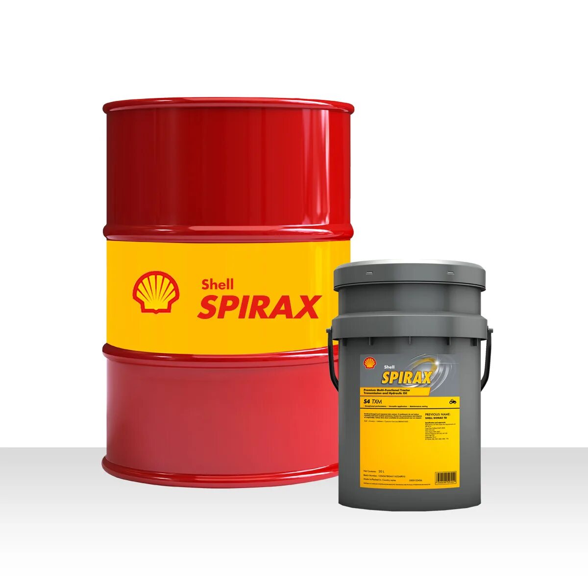 Сайт масла shell. Shell Spirax s4 CX 10w, 209l. Shell Spirax s4 TXM 20л. Shell TXM s4 20л. Масло Shell Spirax s4 TXM 20л.