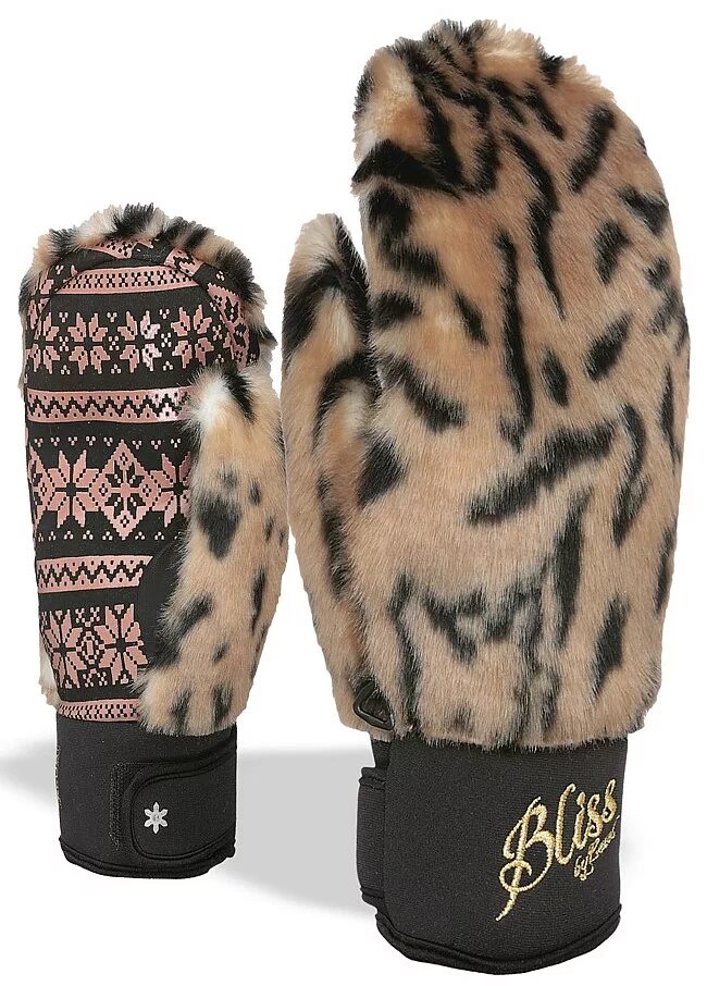 Варежки level. Перчатки level fly tribe. варежки level sq cf mitt. перчатки level для сноуборда. level empire mitt.