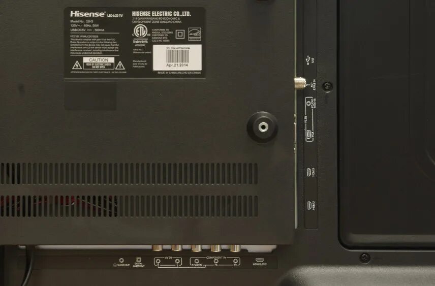 музыкальные центры hisense. телевизор hisense anyview. музыкальные центры hisense. 100 дюймов телевизор hisense laser tv 4к. музыкальный центр micro samsung.