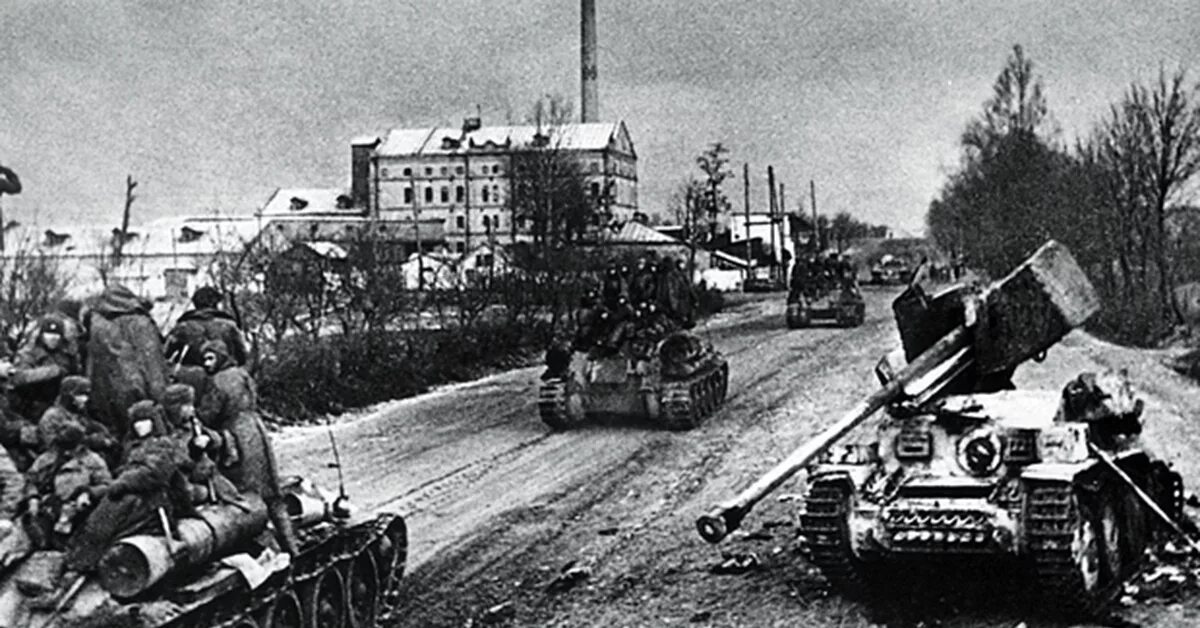 4 освобождение белоруссии. Операция Багратион 1944. Белорусская операция Багратион. Белоруссия 1944 Багратион.