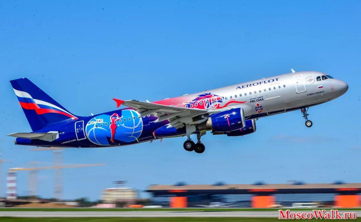 А320 ливрея ЦСКА. А320 Аэрофлот ЦСКА. Airbus a320 Аэрофлот ливрея. Аэробус а 320 Аэрофлот ливрея ЦСКА. Aeroflot livery