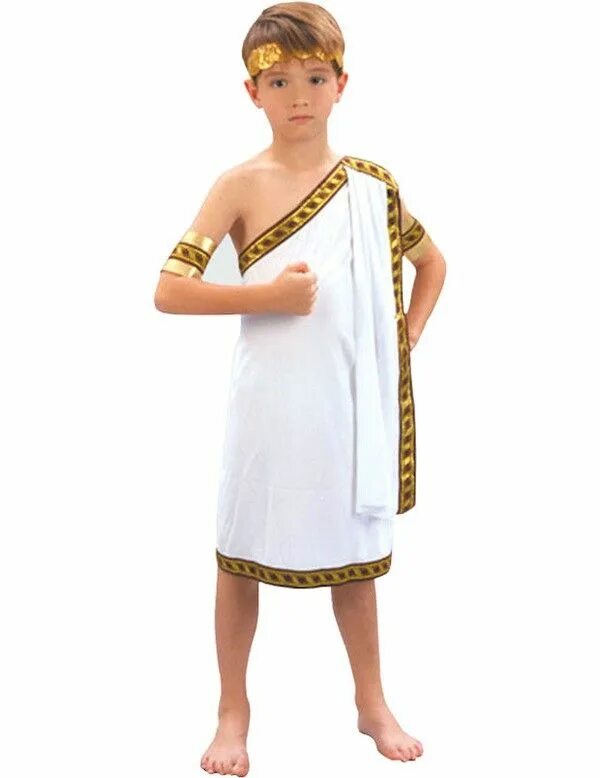 Греческий для детей. Древнегреческий костюм для мальчика. Греческий костюм для мальчика. Греческая одежда для детей. Египетский костюм для мальчика.