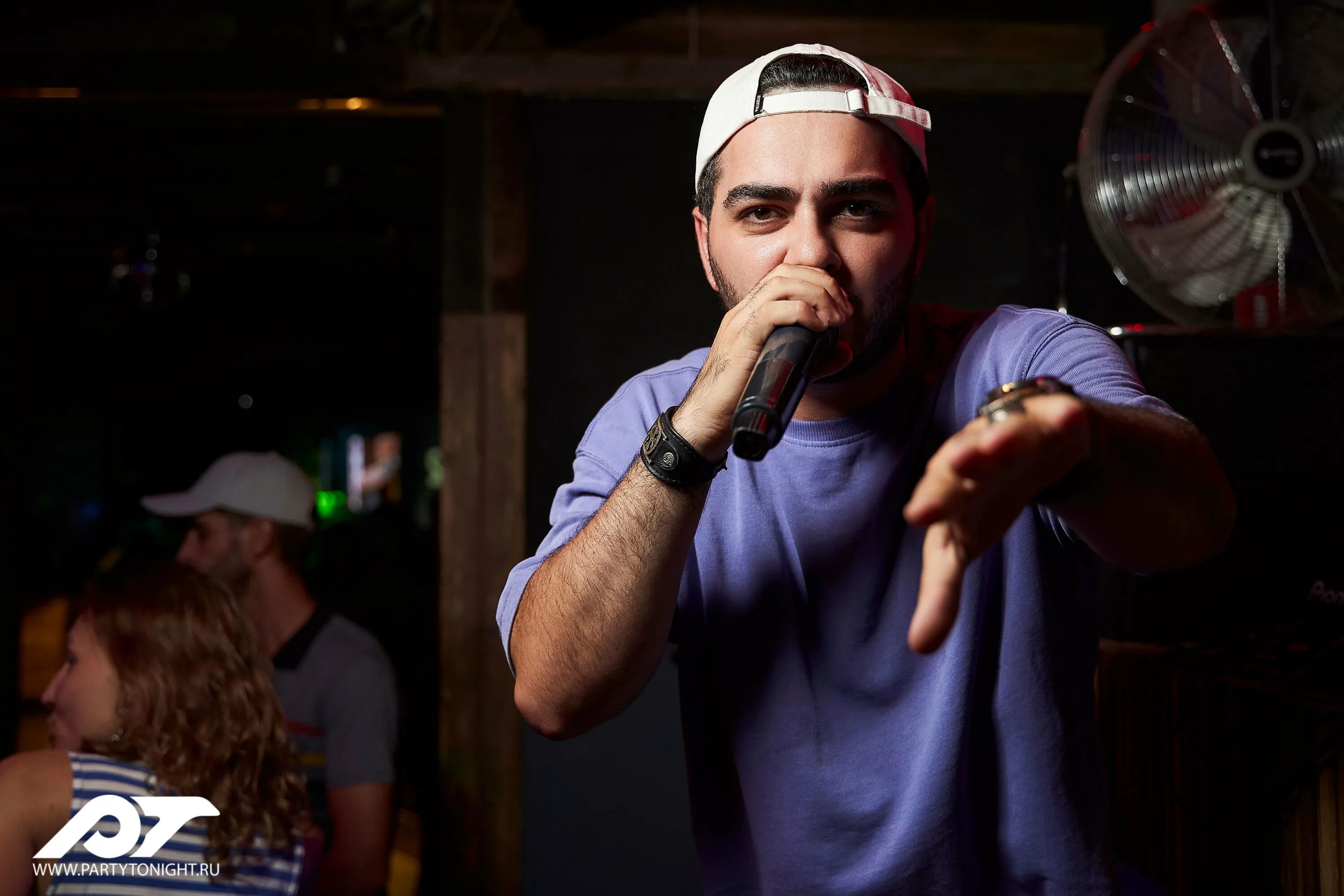 дискотека в чехове. Shishas на пушкинской.