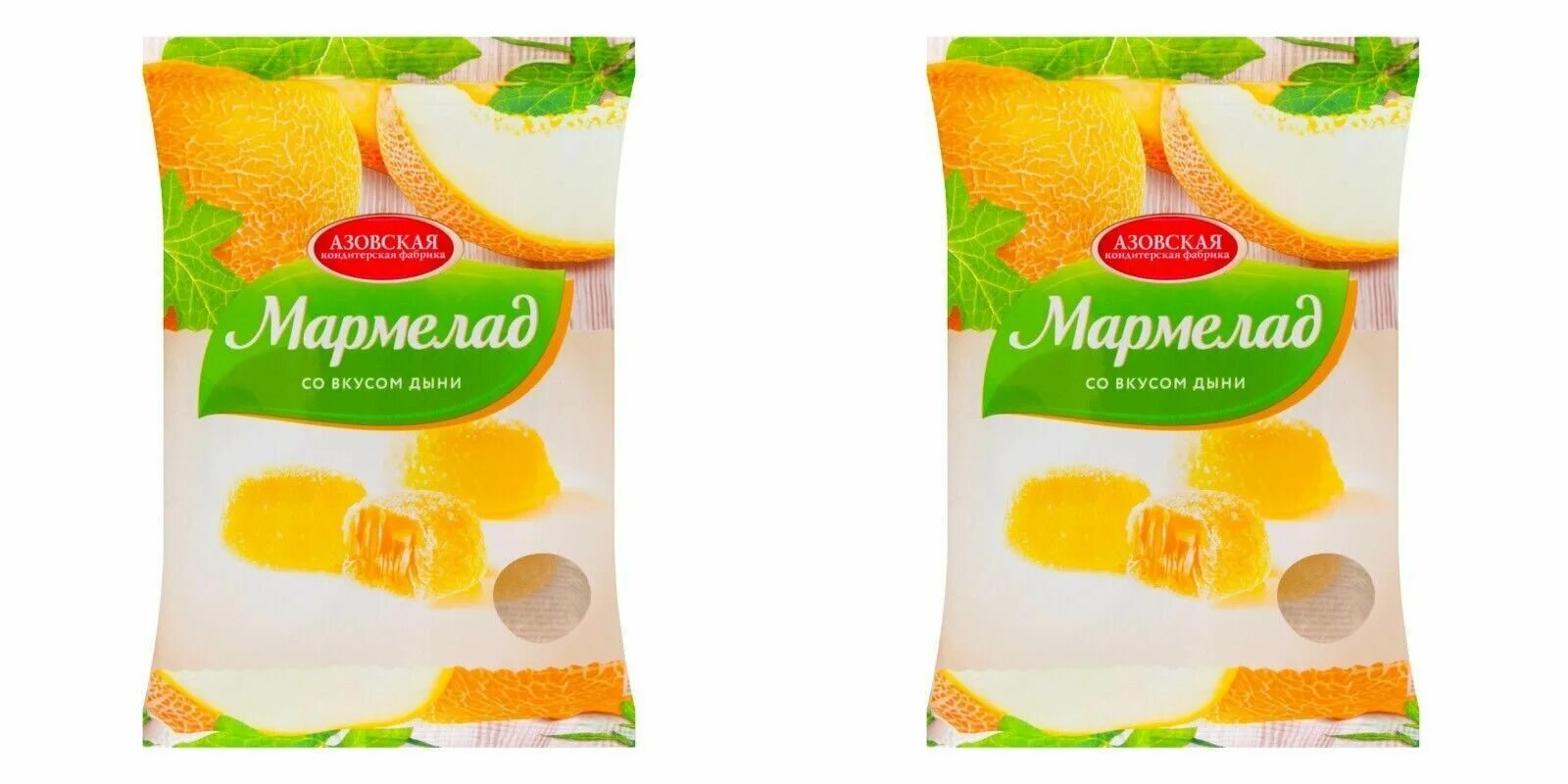 Мармелад желейный со вкусом лимона 300 гр (акф). Мармелад желейный азовская кф 300г дыня. Мармелад шарлиз французский сад желейный 300г. Мармелад 300г /азовская кф/. Азовская кф мармелад.