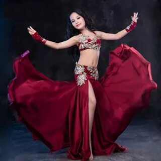 Костюм живота