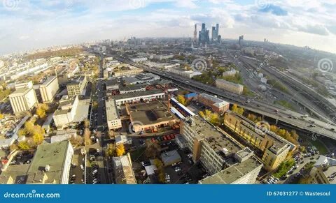 Москва звенигородское ш