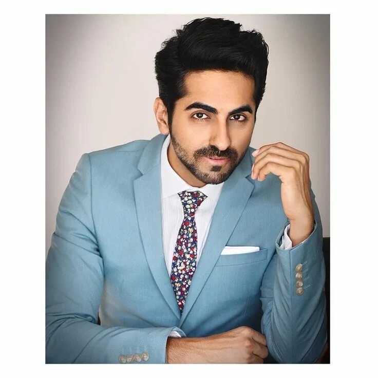 Аюшманн кхурана. Аюшман кхуррана. Аюшман кхуррана. Ayushmann khurrana. Аюшман кхуррана.