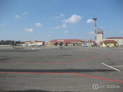Погода в краснодаре на месяц пашковский аэропорт