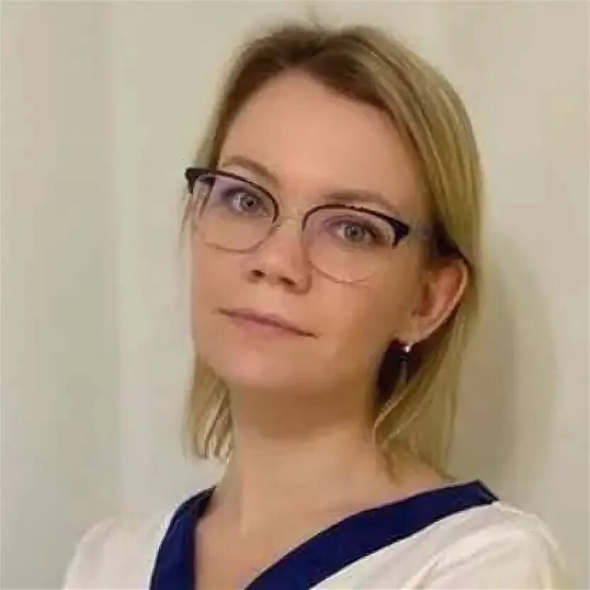 Доктора перинатального центра дзержинск. Белоглазова гинеколог дзержинск. Ультрамед дзержинск. Врач узи дзержинск. Здоровье дзержинск.