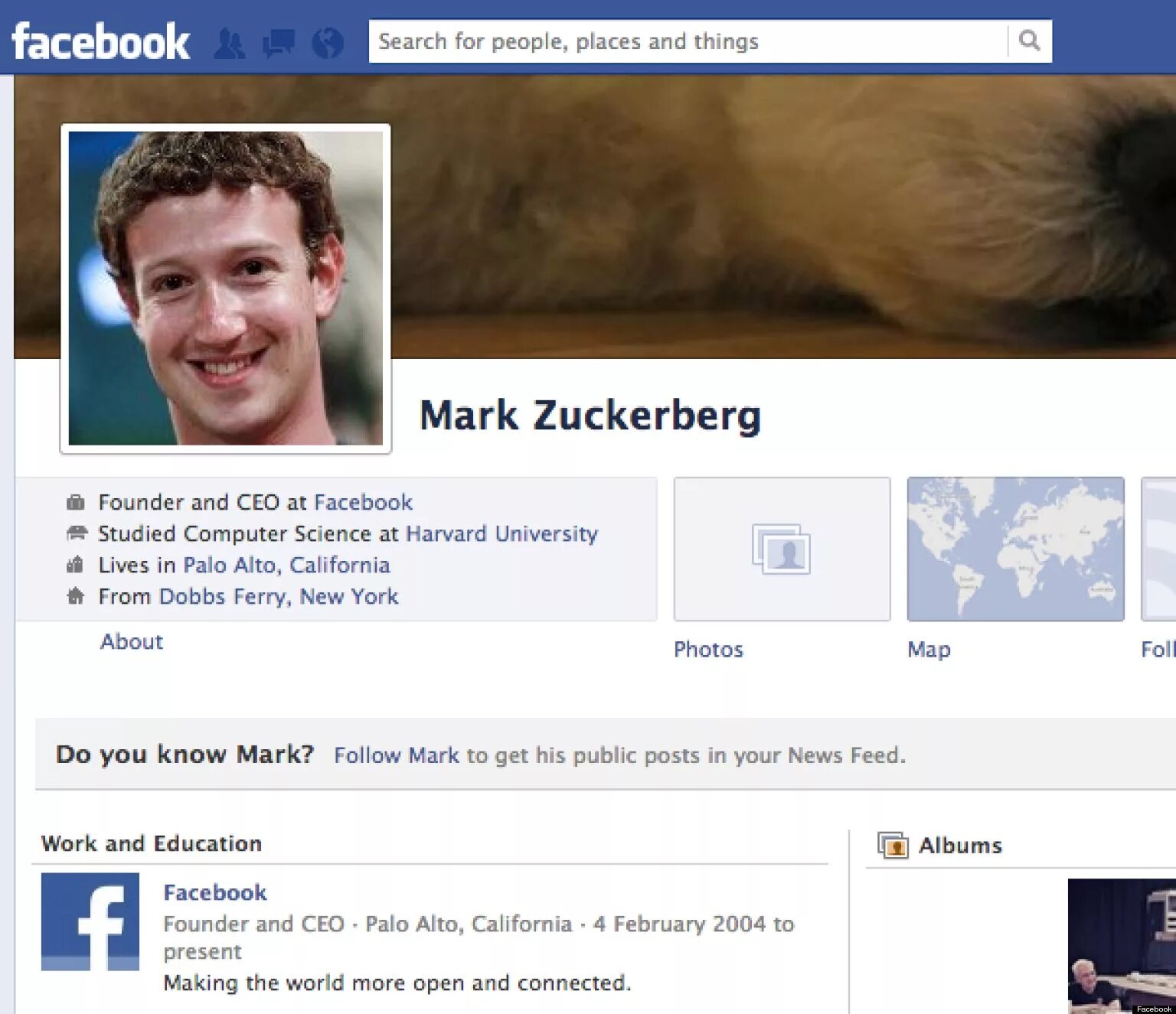 Mark Zuckerberg 2004. Фейсбук страница. Фейсбук профиль. Как выглядит страница в Фейсбуке. Mark page