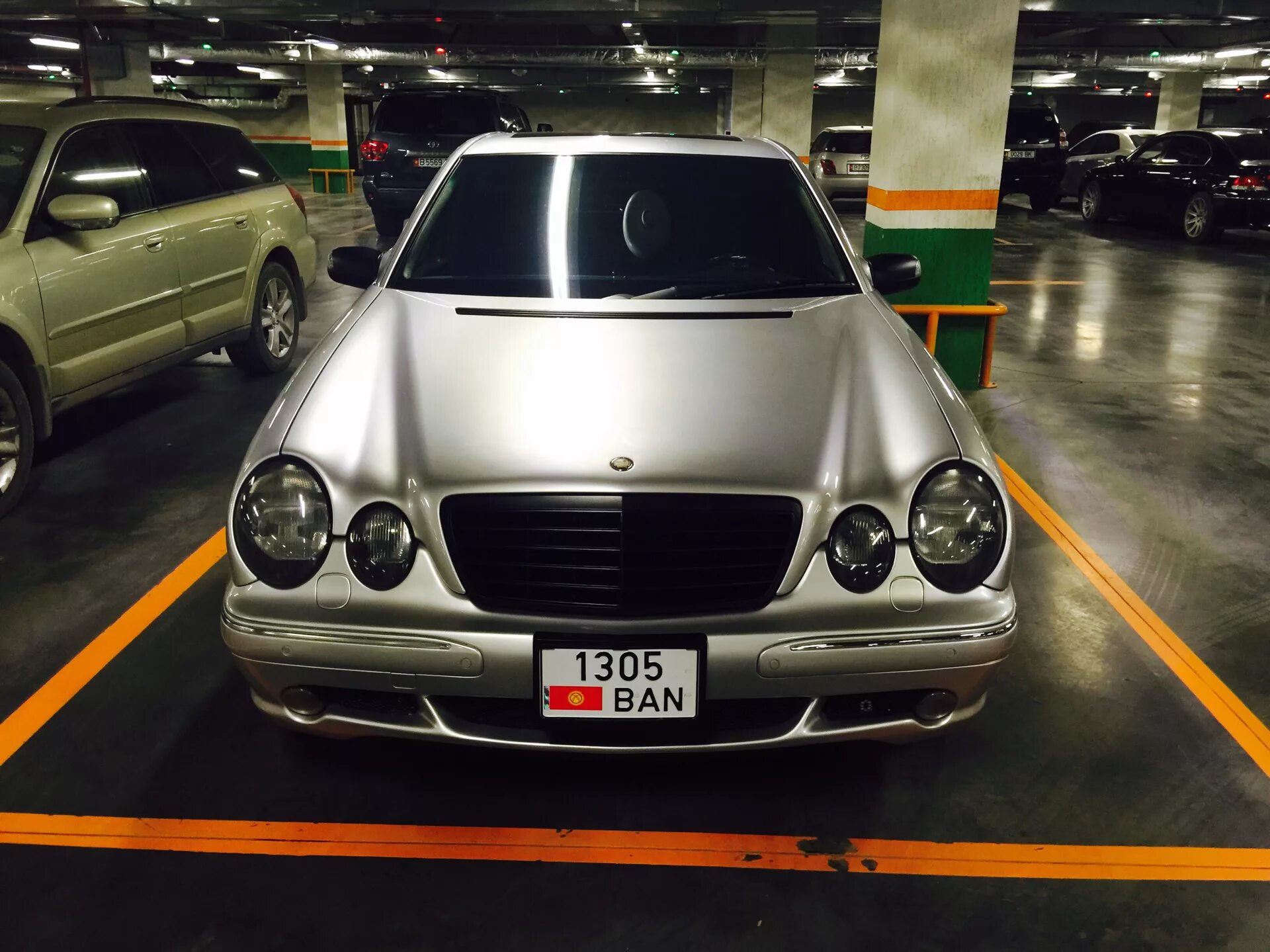 210 самых. Mercedes e55 amg w210. мерседес w210 amg 5.5. e500 amg w210. мерседес 210 55 амг.