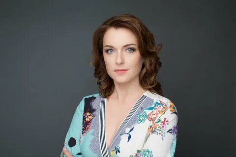 Әйелдің ер адамды азаптап жатқаны түсірілген видео