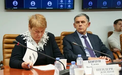 ассоциация малых нефтяных компаний