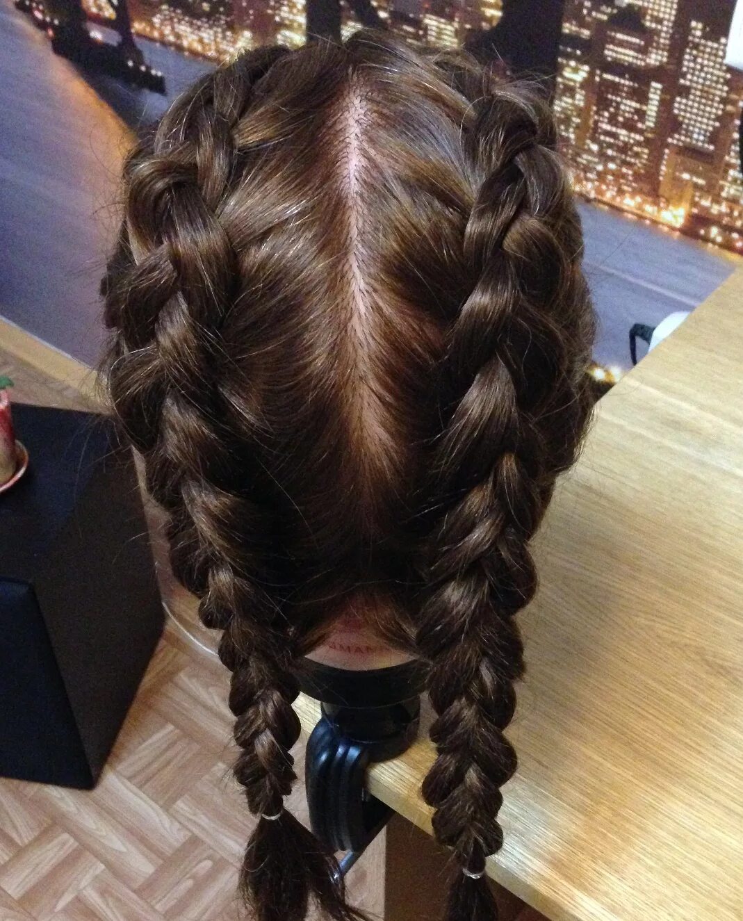 The Ultimate Guide To The Different Types of Braids in 2023 Braids for long hair
