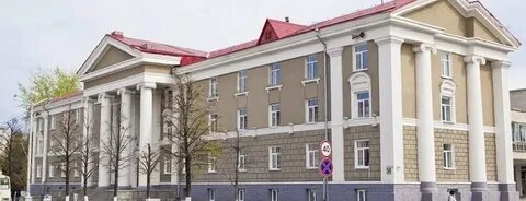 Дтю курган
