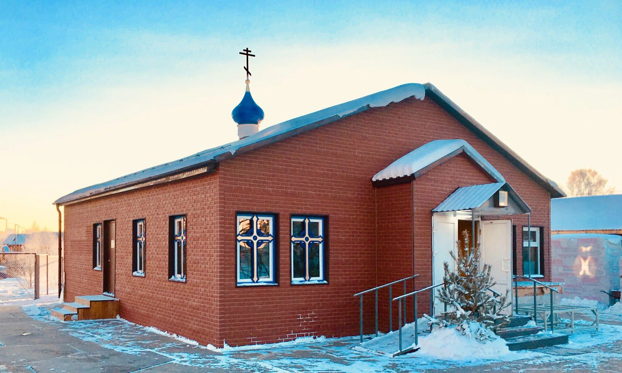 Храм георгия победоносца в одинцово фото. Георгиевский храм зеленоград. Храм святого великомученика георгия победоносца (кокшетау). {hfv utjhuhubz gj,tljyjcwf 'km,mfy fgkfy [hfvf. Храм всех святых зеленоград.