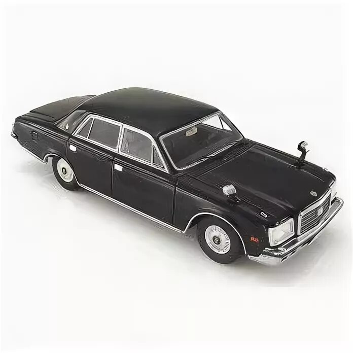 Vista Toyota 1:43. Модель автомобиля масштаб 1 43 Тойота сенчури. Toyota Century 1982. Century e