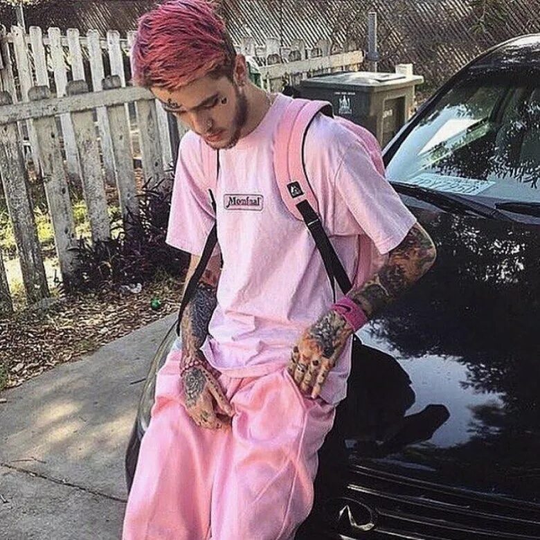 Лил пи. Lil peep. lil peep 2015. lil peep 2016. лил пип стиль.