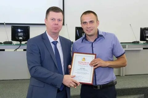 Дск химкинский