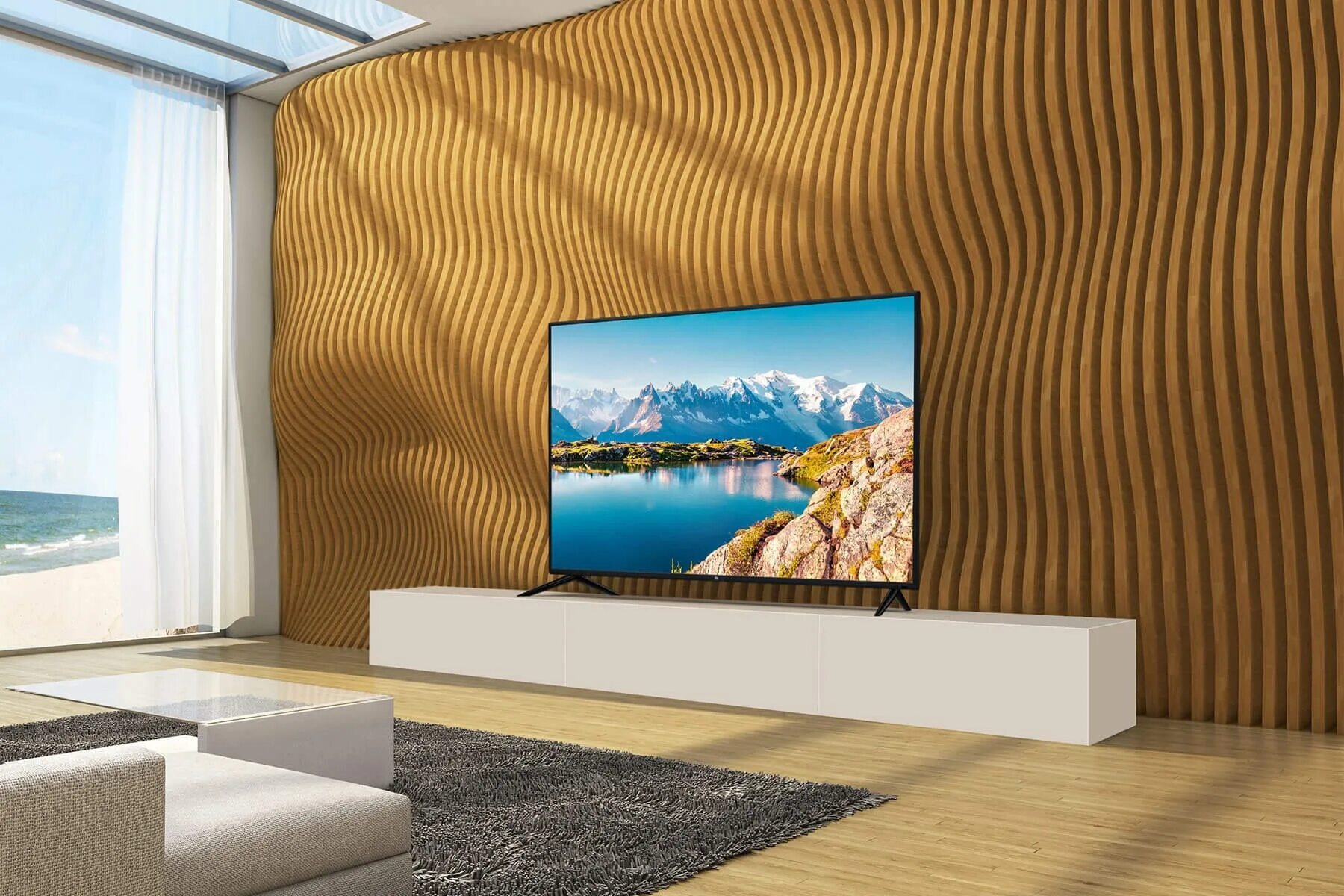 Mi tv mooq1. Mi tv mooq1