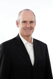 John michael