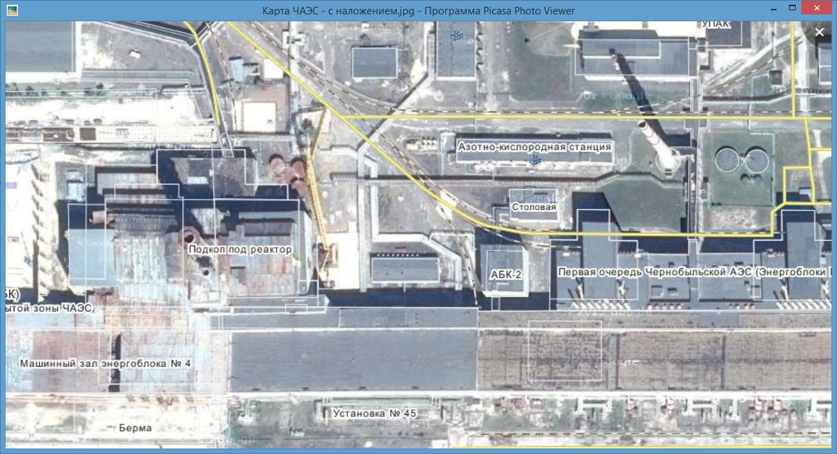 Чертеж Чернобыльской АЭС. Генеральный план Чернобыльской АЭС. Энергоблоки ЧАЭС на карте. АБК 2 ЧАЭС. План чернобыльской аэс